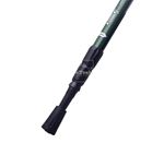 Gậy leo núi 3 khúc Ryder Straight-Bar Hiking Pole G0121 - 1451