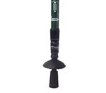 Gậy leo núi 3 khúc Ryder Straight-Bar Hiking Pole G0121 - 1451