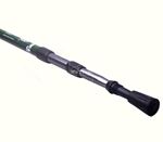 Gậy leo núi 3 khúc Ryder Straight-Bar Hiking Pole G0121 - 1451