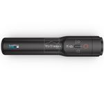 Tay cầm gậy cầm tay chống rung GoPro Karma Grip Handle - 7582