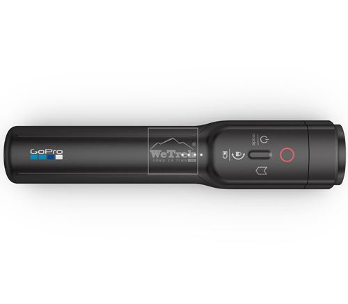 Tay cầm gậy cầm tay chống rung GoPro Karma Grip Handle - 7582