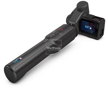 Gậy cầm tay chống rung GoPro Karma Grip - 7570