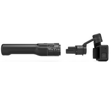 Gậy cầm tay chống rung GoPro Karma Grip - 7570