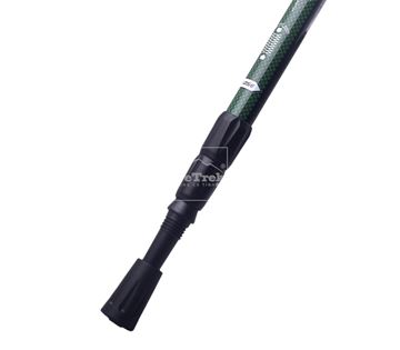 Gậy leo núi 3 khúc Ryder Straight-Bar Hiking Pole G0122 - 1489