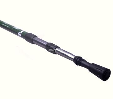 Gậy leo núi 3 khúc Ryder Straight-Bar Hiking Pole G0122 - 1489