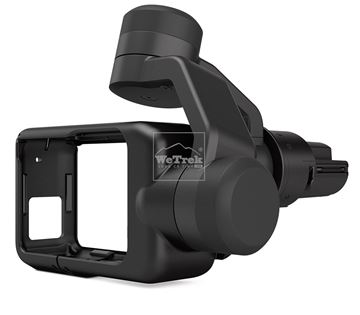 Giá chống rung gậy cầm tay GoPro Karma Stabilizer - 7583