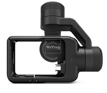 Giá chống rung gậy cầm tay GoPro Karma Stabilizer - 7583