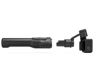 Giá chống rung gậy cầm tay GoPro Karma Stabilizer - 7583