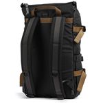 Balo dã ngoại Topo Designs Rover Pack Classic 20L
