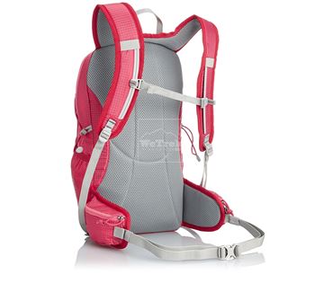 Ba lô 15L Coleman Magic Lite Pink Asia 2000021745 - 7597