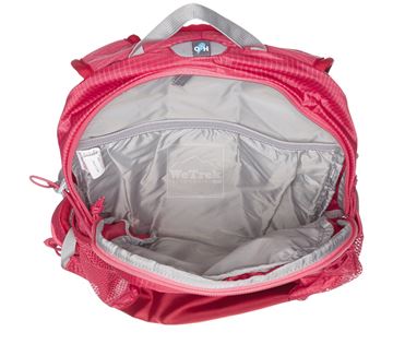 Ba lô 15L Coleman Magic Lite Pink Asia 2000021745 - 7597