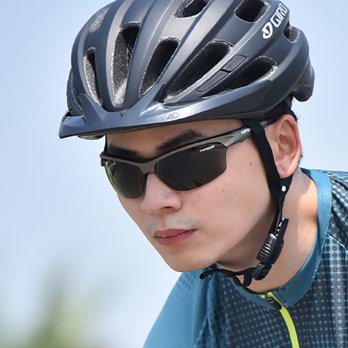 Kính mát thể thao Tifosi Intense Sport Sunglasses
