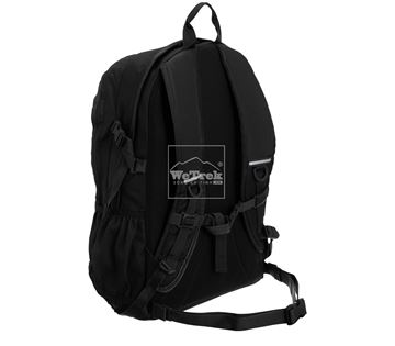 Ba lô 25L Coleman Walker Black CBB4501BK - 7602