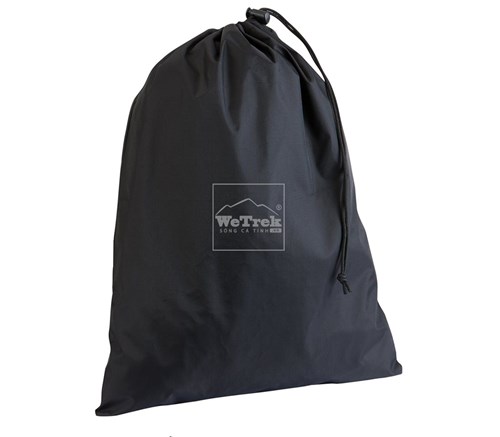 Ba lô 33L Coleman Walker Black Rip Asia 2000021391 - 7603