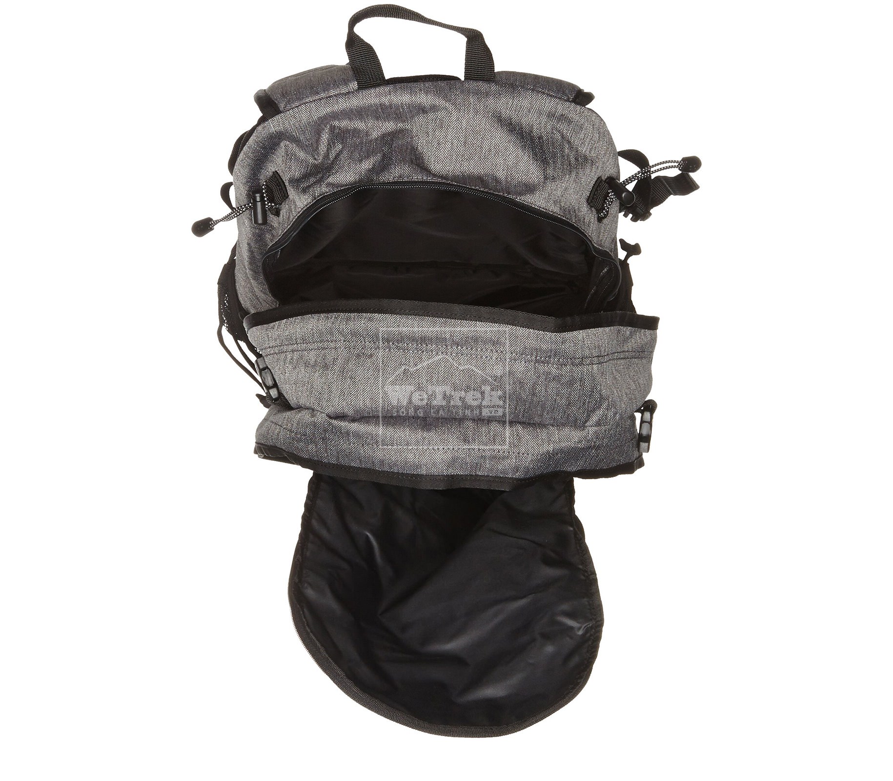 Ba lô 33L Coleman Walker Herringborn Asia 2000021392 - 7604