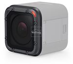 Bộ ống kính thay thế GoPro HERO5 Session Lens Replacement Kit AMLRK-001 - 7635