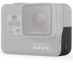 Nắp hông thay thế máy quay GoPro HERO5 Black Replacement Side Door AAIOD-001 - 7637