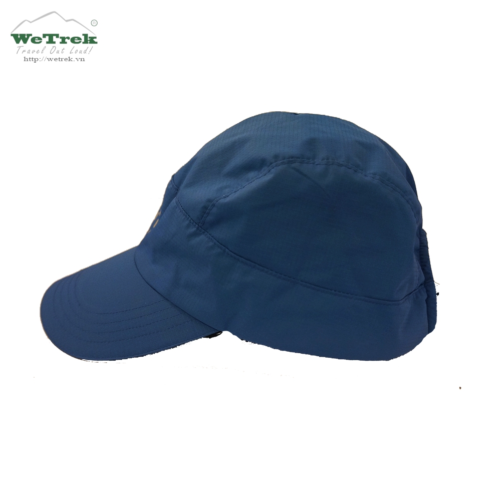 Mũ chống nước VNXK HL