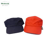 Mũ chống nước VNXK HL