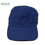 Mũ chống nước VNXK HL