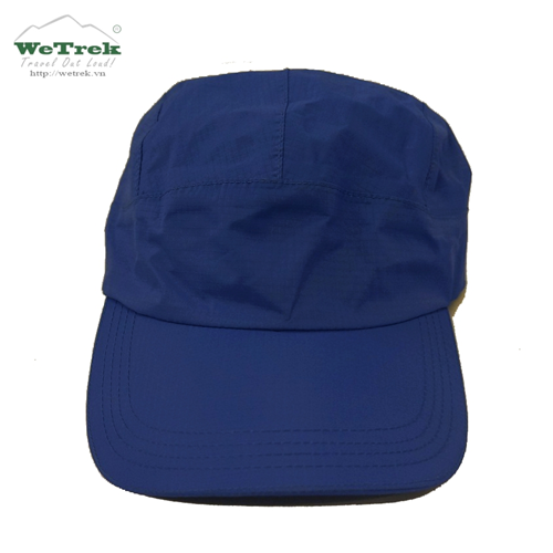 Mũ chống nước VNXK HL