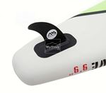 Ván chèo đứng Aqua Marina Thrive BT-17TH - 7622