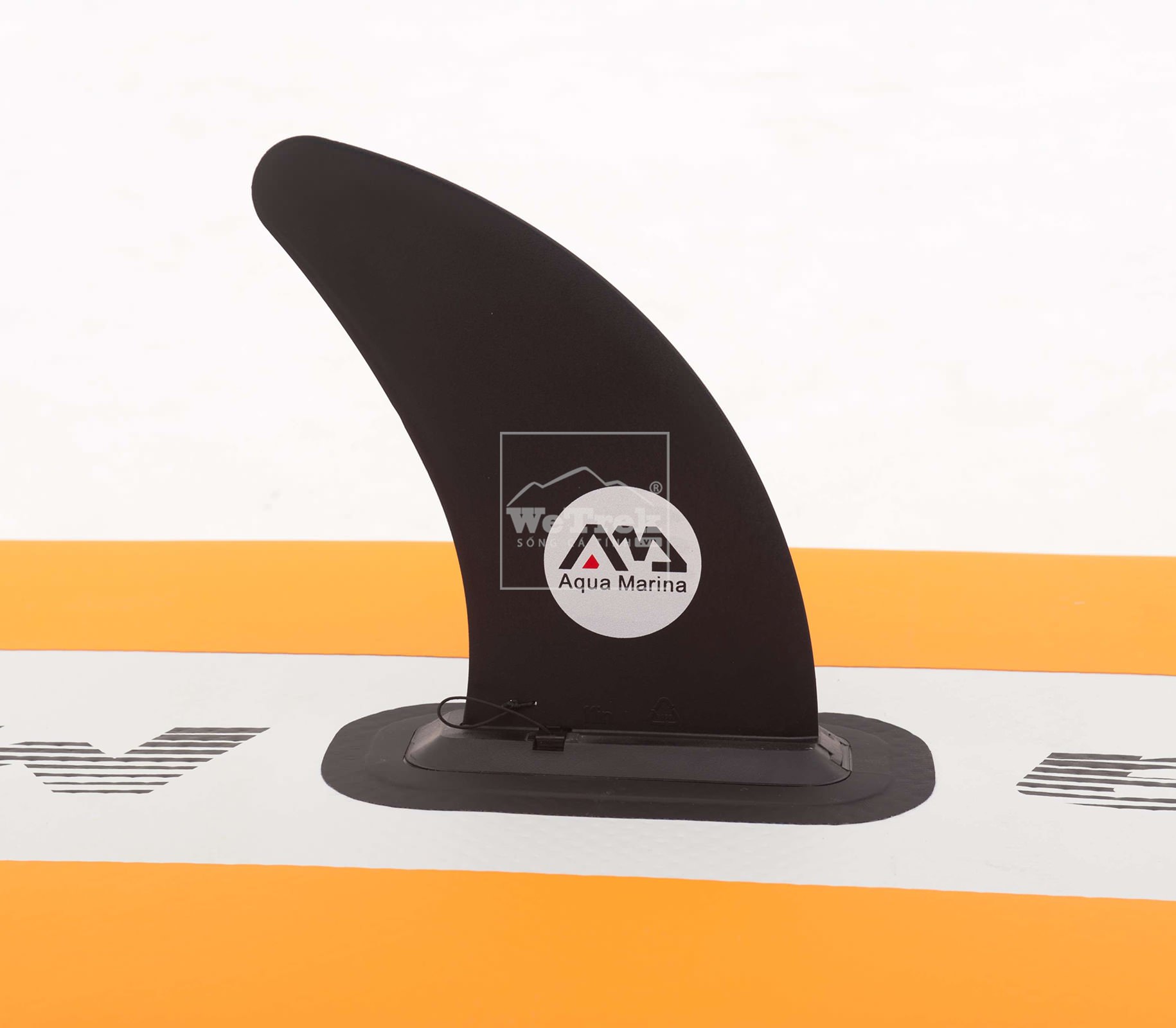 Ván chèo đứng Aqua Marina Blade BT-S500 - 7623
