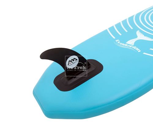 Thuyền kayak bơm hơi Aqua Marina Evolution EV-340 - 7624