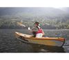 Thuyền kayak bơm hơi 1 người Aqua Marina Tomahawk TH-325 - 7625