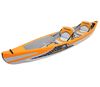 Thuyền kayak bơm hơi 2 người Aqua Marina Tomahawk TH-425 - 7626