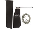 Thuyền bơm hơi Aqua Marina Pioneer OP-277 - 7628