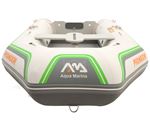 Thuyền bơm hơi Aqua Marina Pioneer OP-277 - 7628
