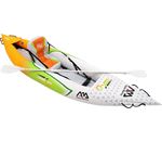 Thuyền kayak bơm hơi 1 người Aqua Marina Betta HM K0 HM-312 - 7644