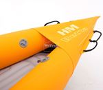 Thuyền kayak bơm hơi 2 người Aqua Marina Betta HM K0 HM-412 - 7645