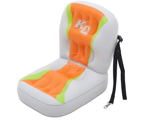 Thuyền kayak bơm hơi 2 người Aqua Marina Betta HM K0 HM-412 - 7645