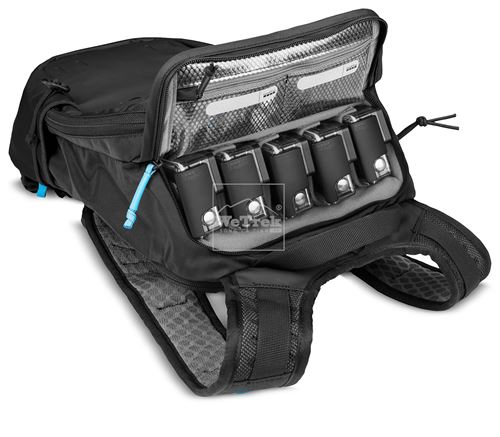 Ba lô GoPro Seeker Backpack AWOPB-001 - 7648