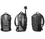 Ba lô GoPro Seeker Backpack AWOPB-001 - 7648