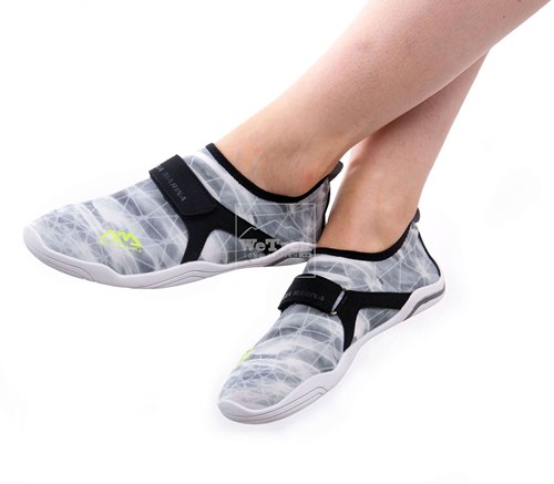 Giày lội nước Aqua Marina Ombre S-17OM-BK