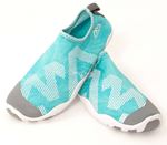Giày lội nước Aqua Marina Ripples S-17RI-BL