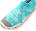Giày lội nước Aqua Marina Ripples S-17RI-BL