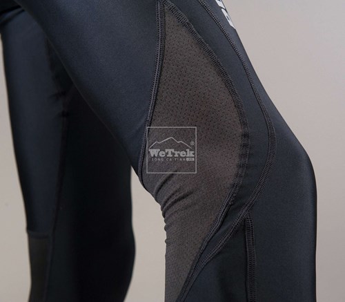 Quần bơi nam Aqua Marina Division Mens Pant C-M17PT-BK - 7673