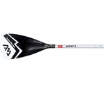 Mái chèo SUP Aqua Marina Sport AC-80322 - 7659