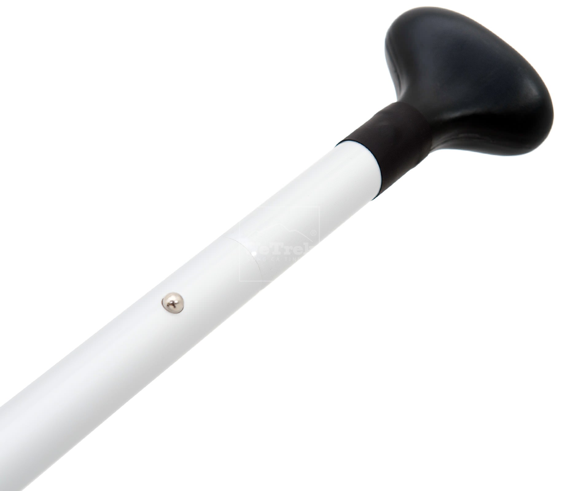 Mái chèo SUP Aqua Marina Dual Tech B0302127P - 7660