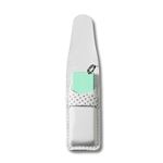 Bao da dao đa năng VICTORINOX Leather Pouch 4.0762.7