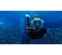 Kính lọc lặn GoPro Blue Water Snorkel Filter AACDR-001 - 7702