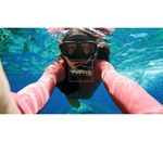 Kính lọc lặn GoPro Blue Water Snorkel Filter AACDR-001 - 7702
