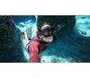 Kính lọc lặn GoPro Blue Water Snorkel Filter AACDR-001 - 7702