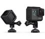 Ngàm nối xoay GoPro Ball Joint Buckle ABJQR-001 - 7710