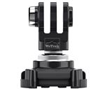 Ngàm nối xoay GoPro Ball Joint Buckle ABJQR-001 - 7710