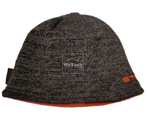 Mũ len UA Storm Beanie - 7782